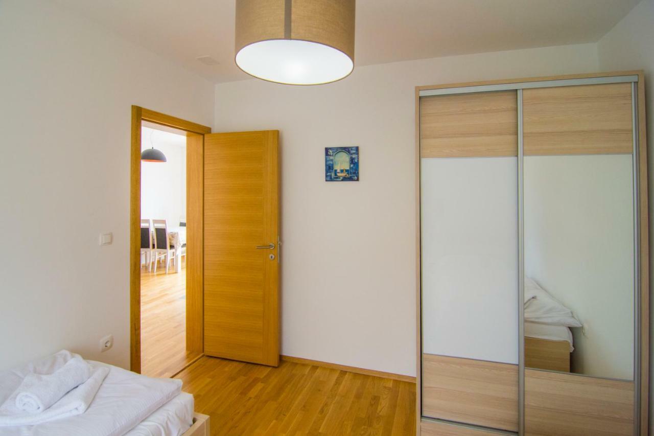 Nikola - Amazing Sea View Apartment *