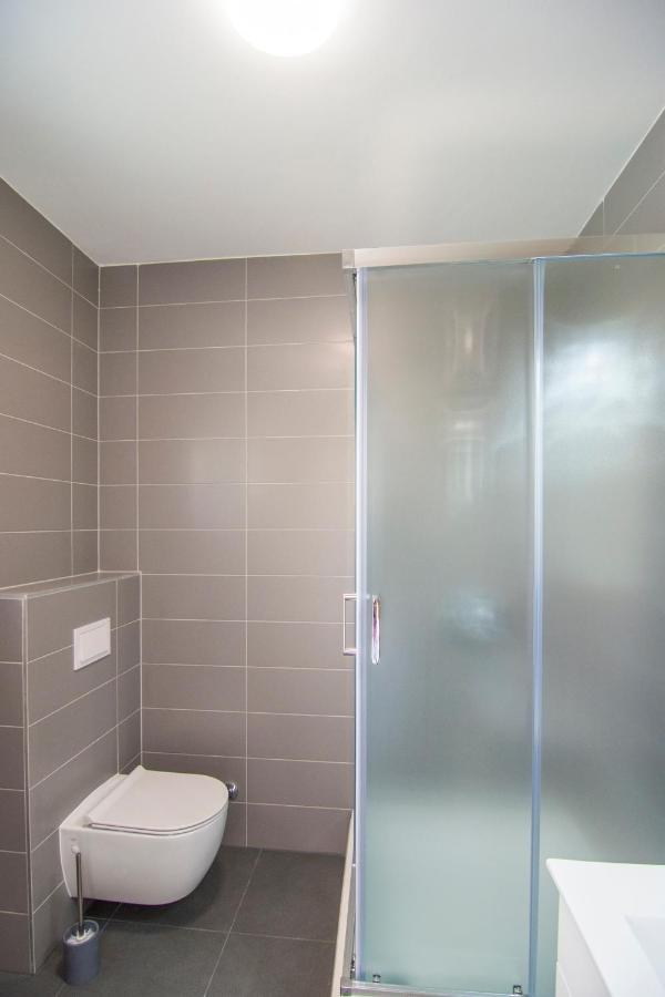 Nikola - Amazing Sea View Apartment Bol