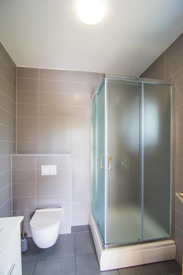 Apartment Nikola - Amazing Sea View Bol
